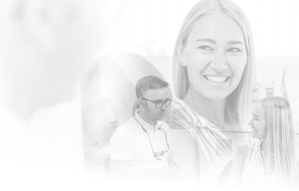 Veneers Darmstadt Zahnarzt Krutsch